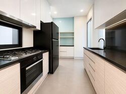 Suites Twenty-Two (D15), Apartment #557755611